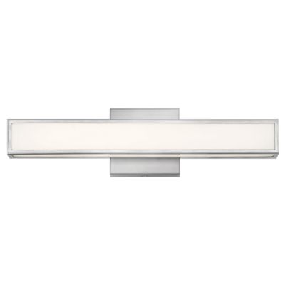 Alto LED Vanity Light