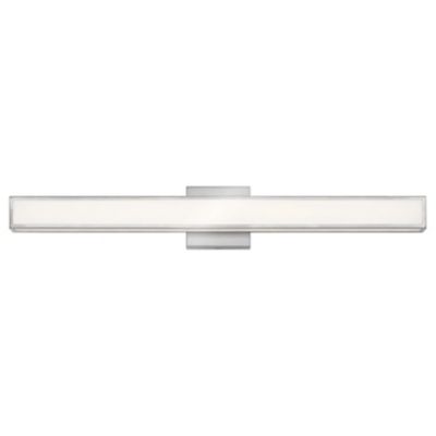 Alto LED Vanity Light