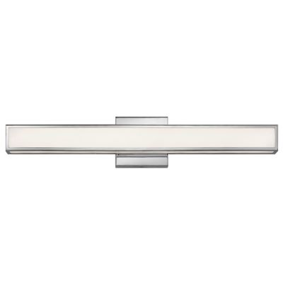 Alto LED Vanity Light