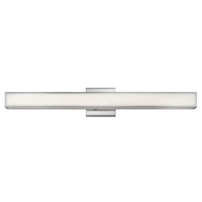 Alto LED Vanity Light