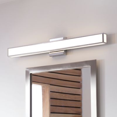 Alto LED Vanity Light