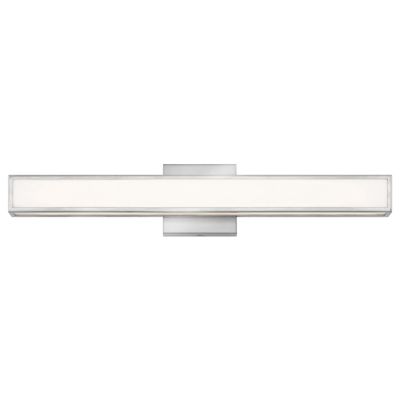 Alto LED Vanity Light