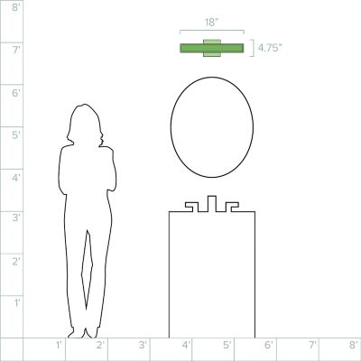 Lumens/HKYP205365_sd_08c_18-inch