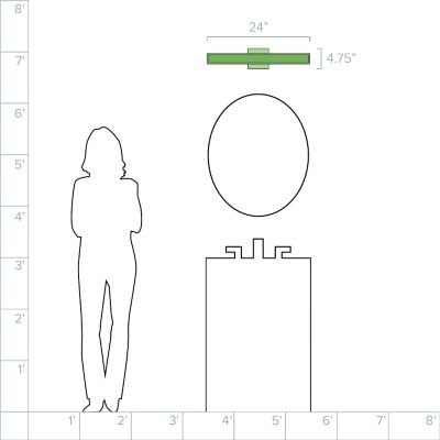 Lumens/HKYP205365_sd_08c_24-inch