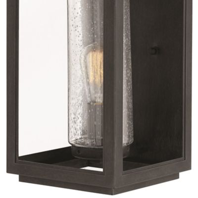 OUTDOOR ATWATER Wall Mount