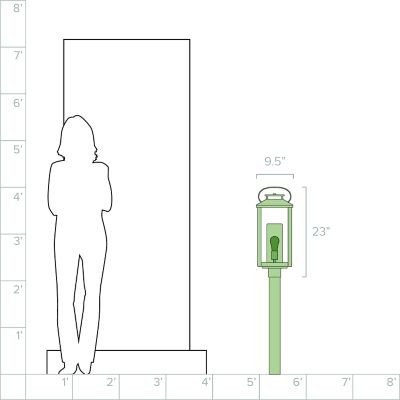 Lumens/HKYP205374_sd_08g