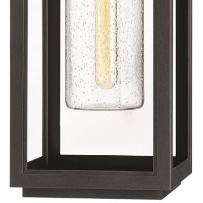 Atwater Outdoor Pendant