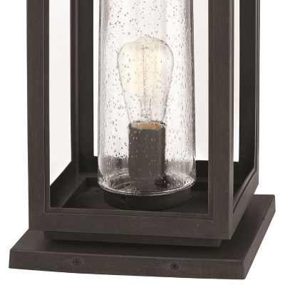 Atwater Outdoor Pier Mount