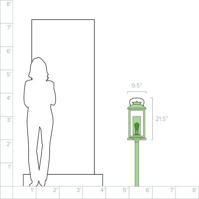 Lumens/HKYP205376_sd_08g