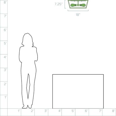 Lumens/HKYP205423_sd_08a