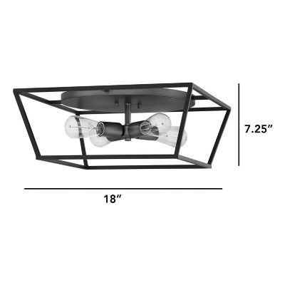 Lumens/HKYP205423_sp