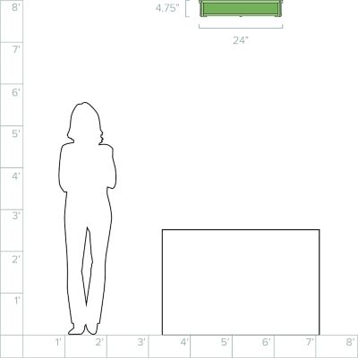 Lumens/HKYP205424_sd_08a_Extra-Large