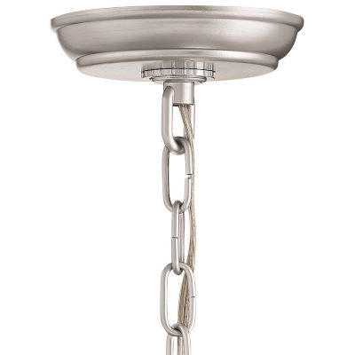 Republic Outdoor Pendant