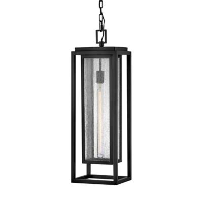 Republic Outdoor Pendant