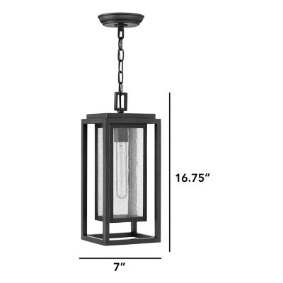 Lumens/HKYP205465_sp
