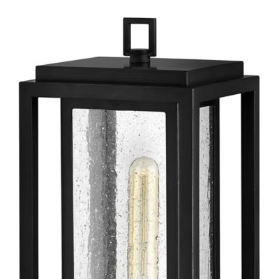 Republic Outdoor Pier Mount