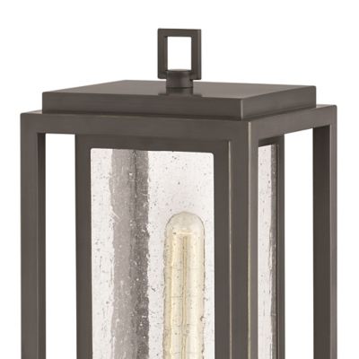 Republic Outdoor Pier Mount