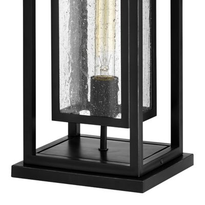 Republic Outdoor Pier Mount