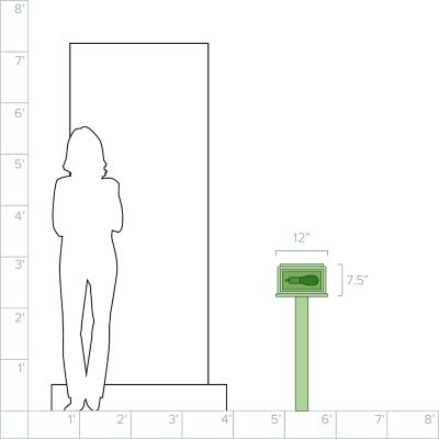 Lumens/HKYP205466_sd_08g_12-In