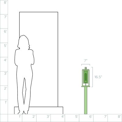 Lumens/HKYP205466_sd_08g_7-In