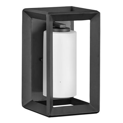 Rhodes Outdoor Sconce