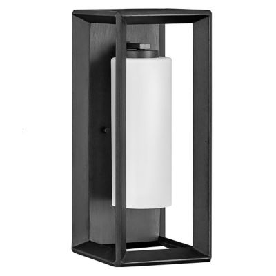 Rhodes Outdoor Sconce