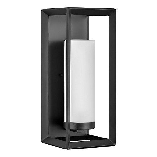 Rhodes Outdoor Wall Sconce