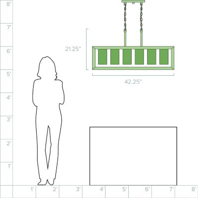 Lumens/HKYP205469_sd_08a