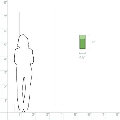 Lumens/HKYP205476_sd_08g_Medium