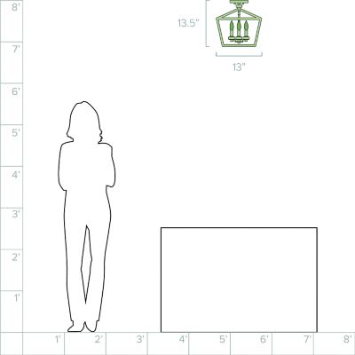 Lumens/HKYP205481_sd_08a