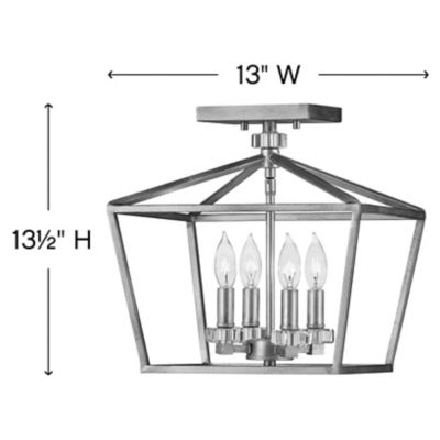 Lumens/HKYP205481_sp