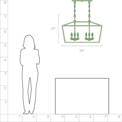 Lumens/HKYP205482_sd_08a