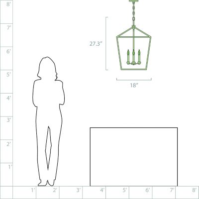 Lumens/HKYP205483_sd_08a_Large