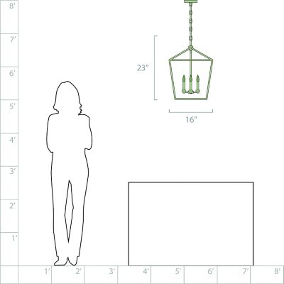 Lumens/HKYP205483_sd_08a_Small