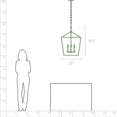 Lumens/HKYP205483_sd_10a_Extra-Large