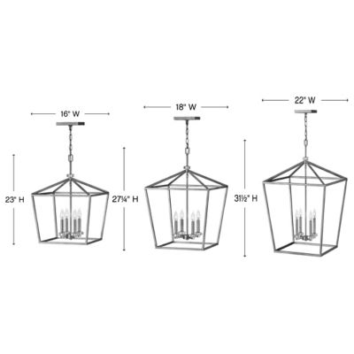 Lumens/HKYP205483_sp