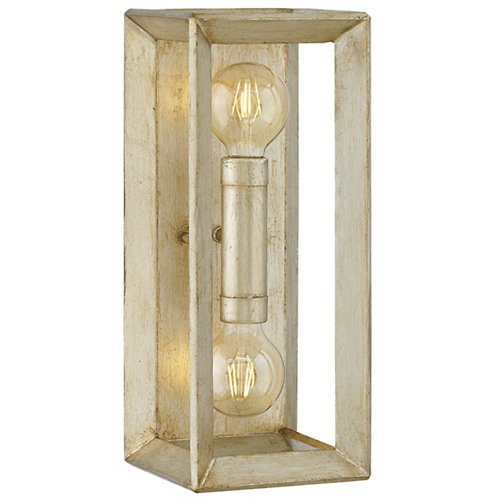 Tinsley Wall Sconce