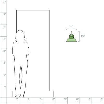 Lumens/HKYP207138_sd_08g