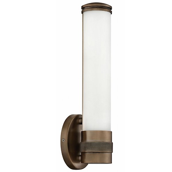 Remi LED Wall Sconce