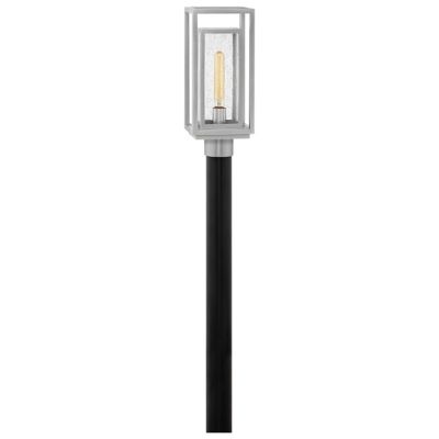 Republic Outdoor Post Mount