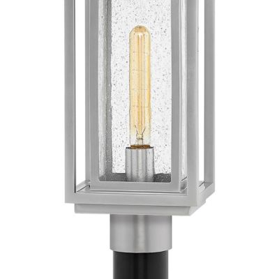 Republic Outdoor Post Mount