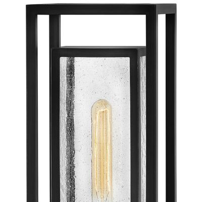 Republic Outdoor Post Mount