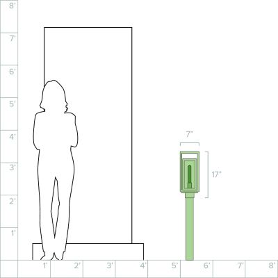 Lumens/HKYP213461_sd_08g