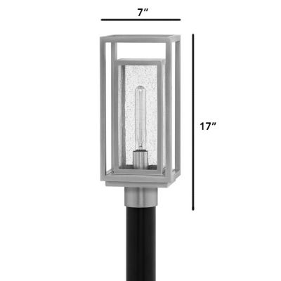 Lumens/HKYP213461_sp