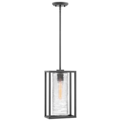 Pax Outdoor Mini Pendant