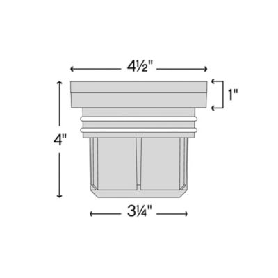 Lumens/HKYP213475_sp