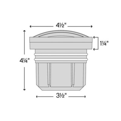 Lumens/HKYP213479_sp