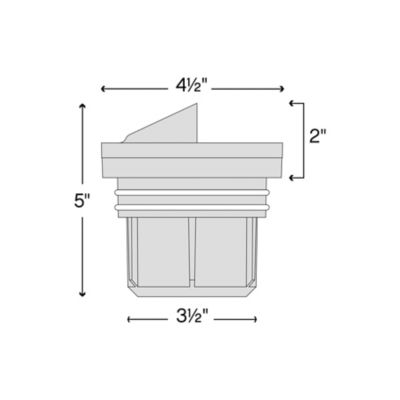 Lumens/HKYP213481_sp