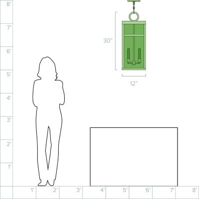 Lumens/HKYP213564_sd_08a