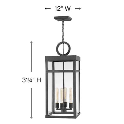 Lumens/HKYP213564_sp